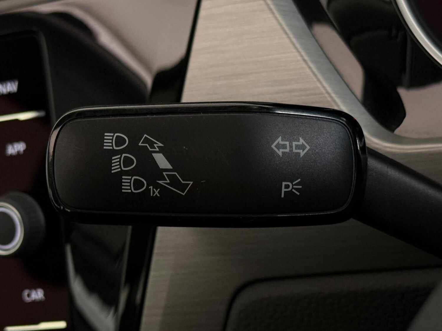 Used Volkswagen Touran 2021 for sale - 77550835: Photo 20