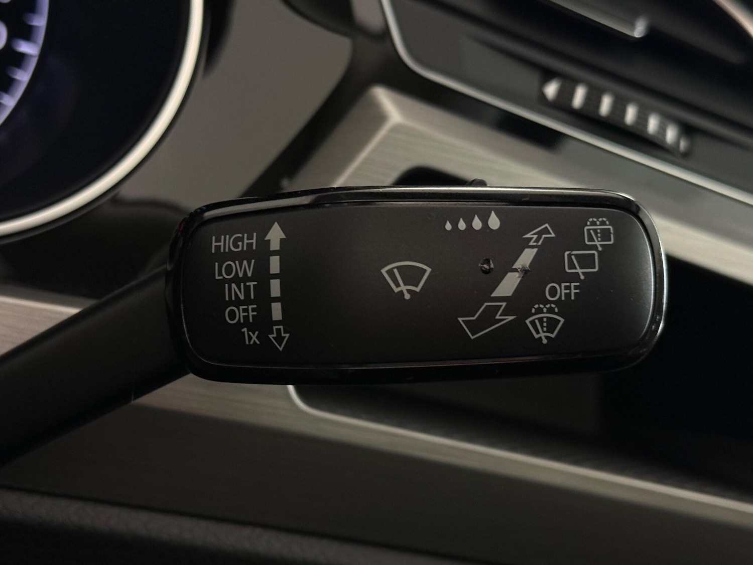 Used Volkswagen Touran 2021 for sale - 77550835: Photo 21