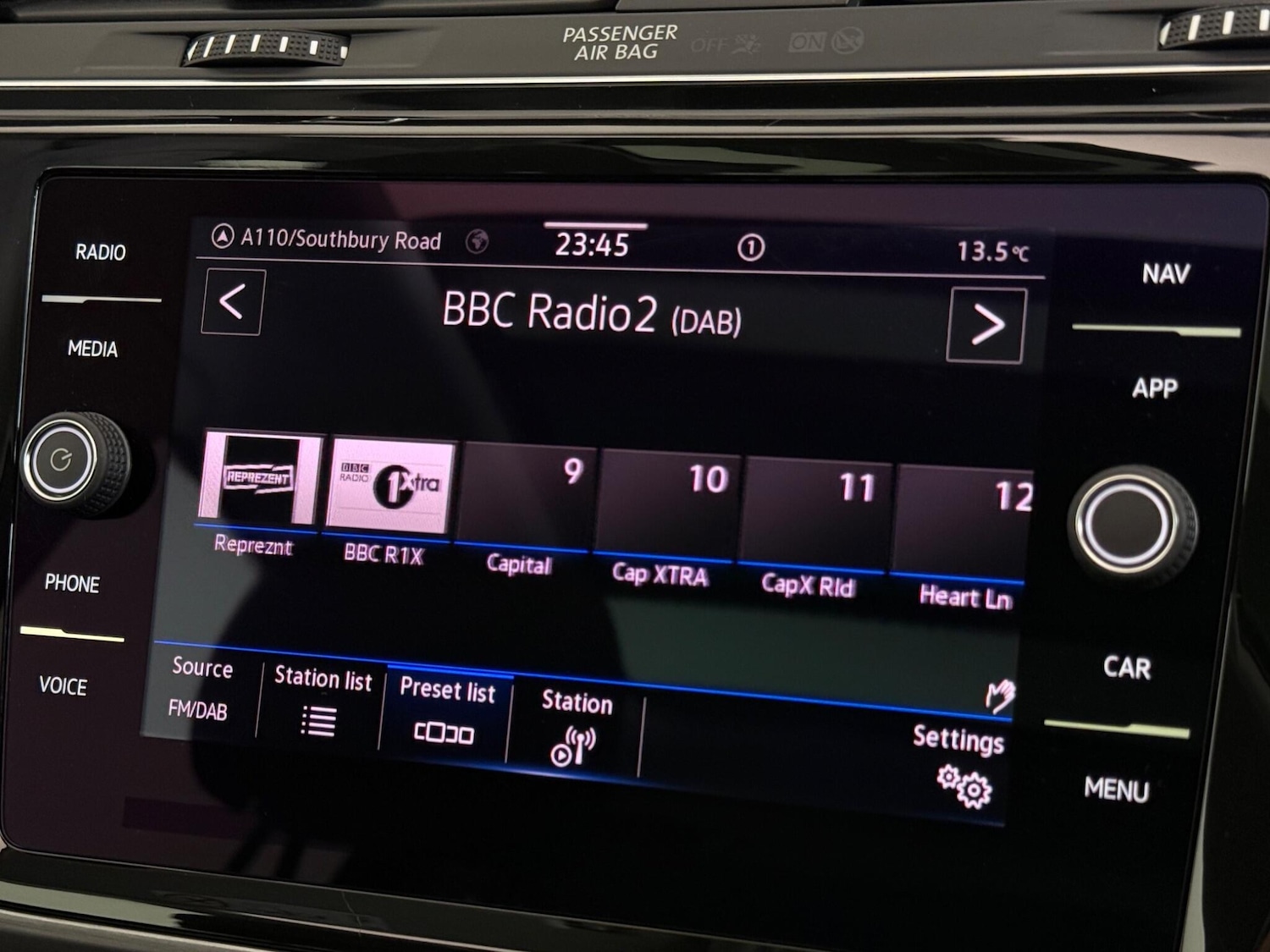 Used Volkswagen Touran 2021 for sale - 77550835: Photo 26