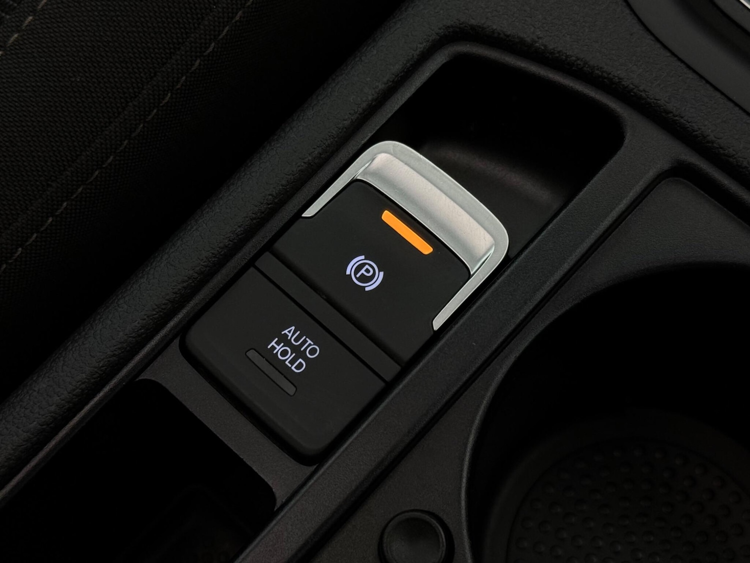 Used Volkswagen Touran 2021 for sale - 77550835: Photo 32