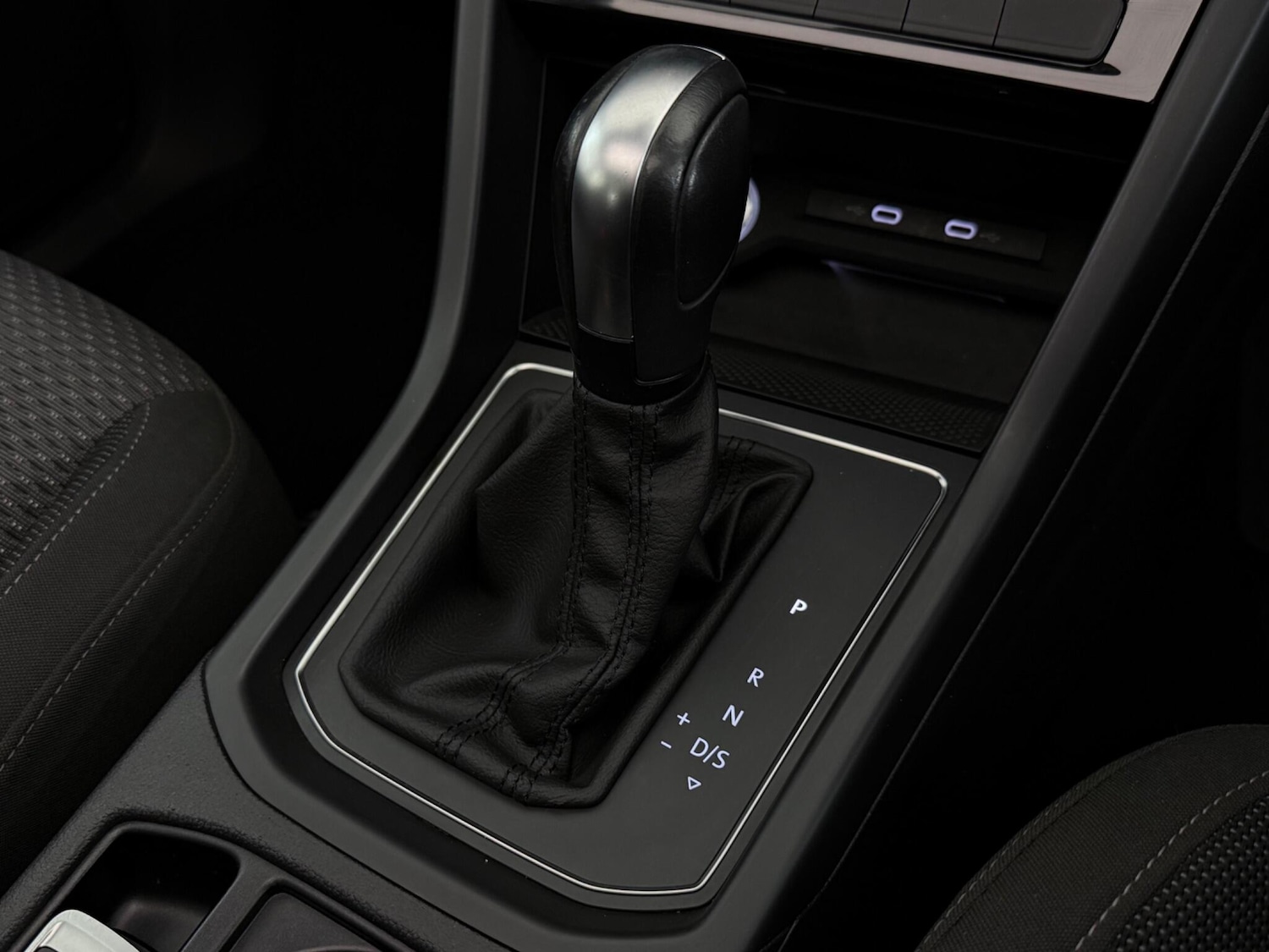 Used Volkswagen Touran 2021 for sale - 77550835: Photo 33