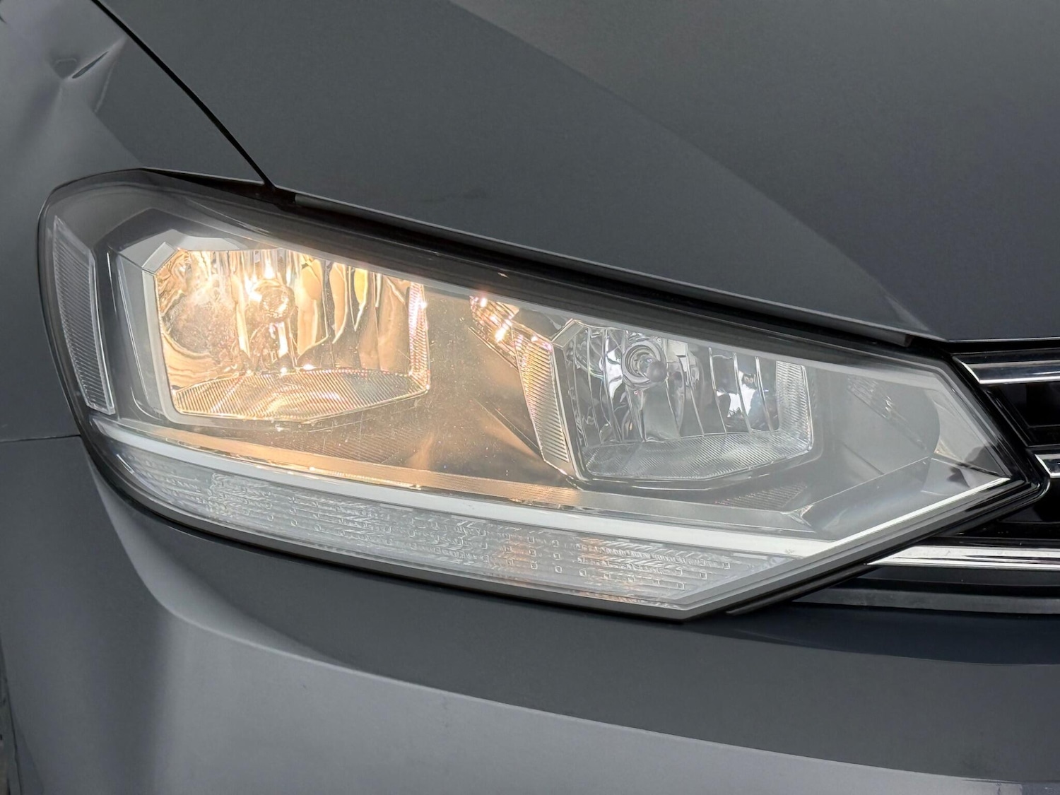 Used Volkswagen Touran 2021 for sale - 77550835: Photo 6