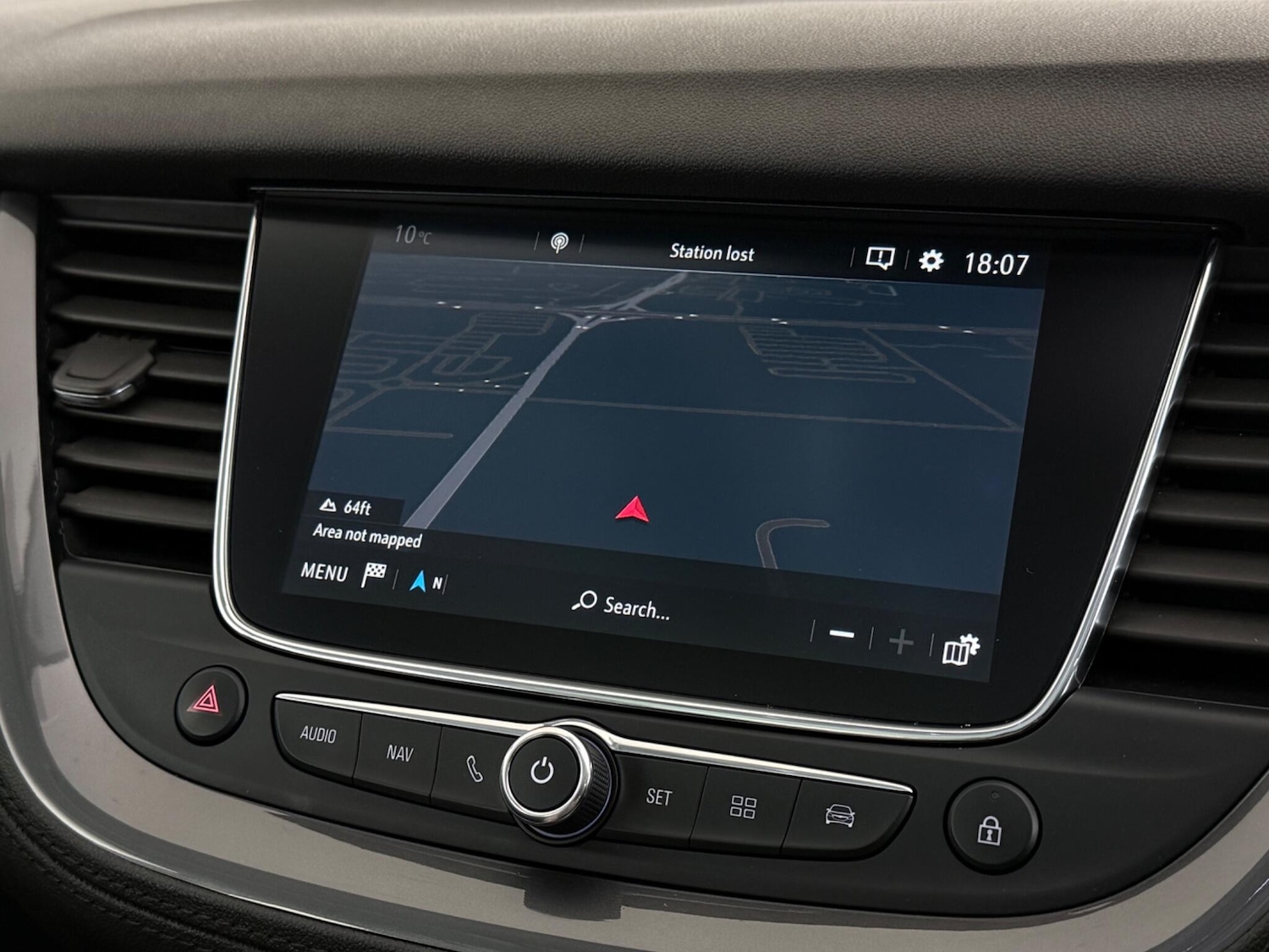 Used Vauxhall Grandland X 2020 for sale - 77461049: Photo 26