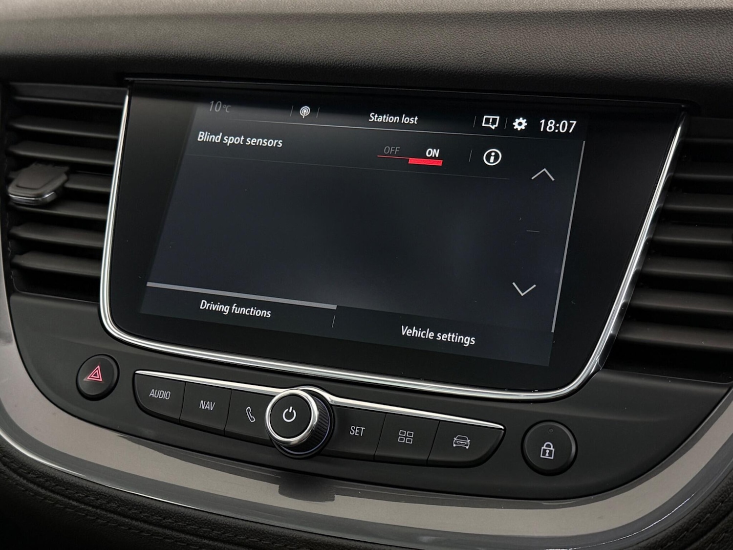 Used Vauxhall Grandland X 2020 for sale - 77461049: Photo 28