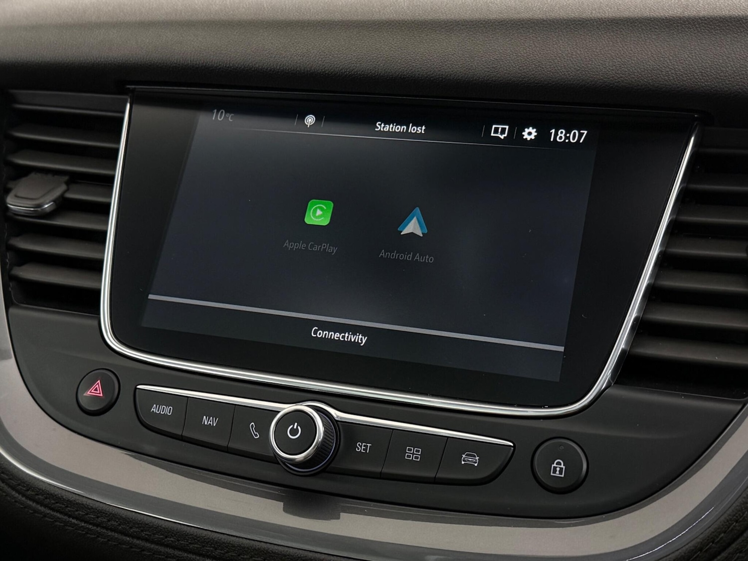 Used Vauxhall Grandland X 2020 for sale - 77461049: Photo 29