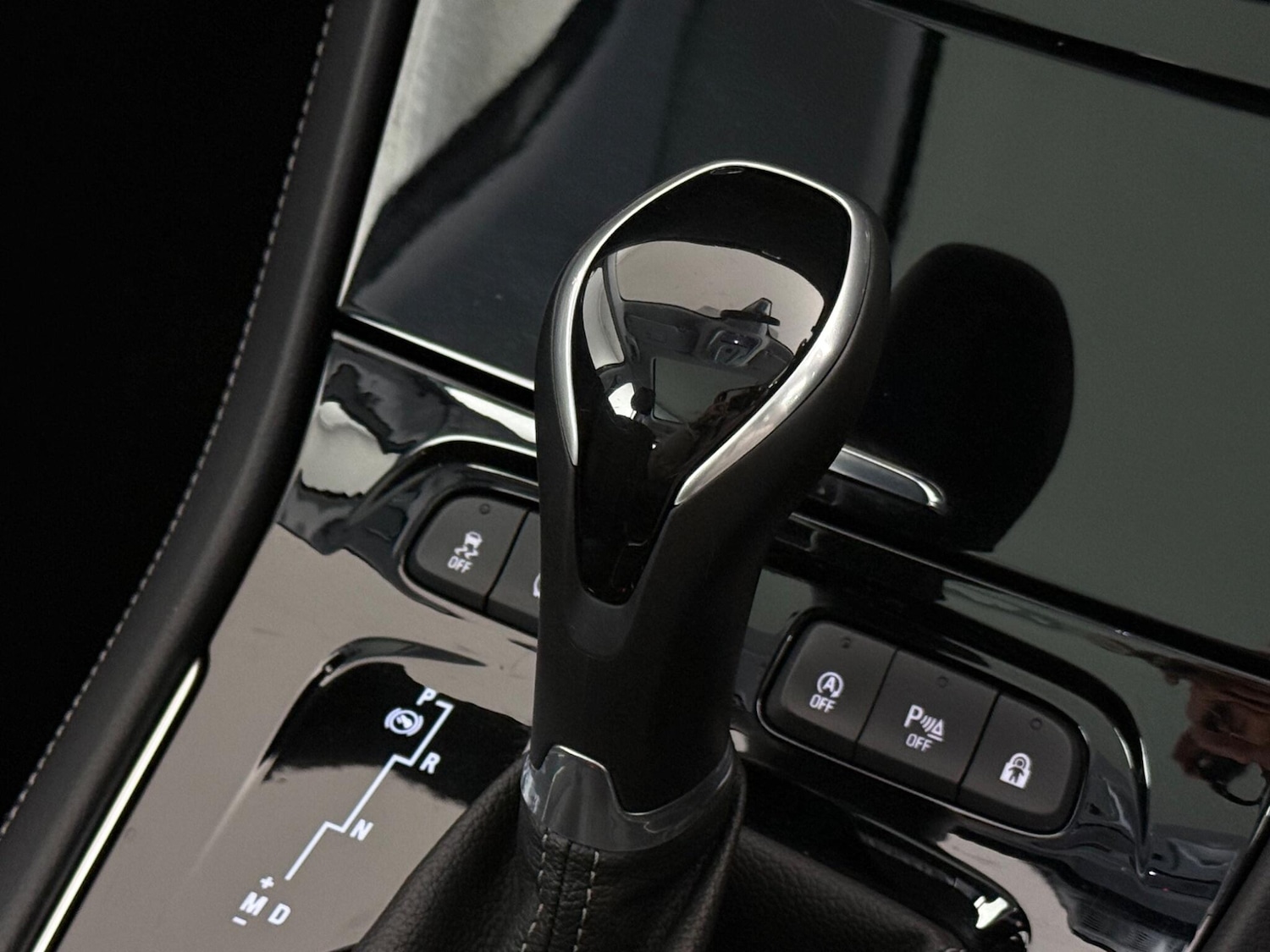 Used Vauxhall Grandland X 2020 for sale - 77461049: Photo 31