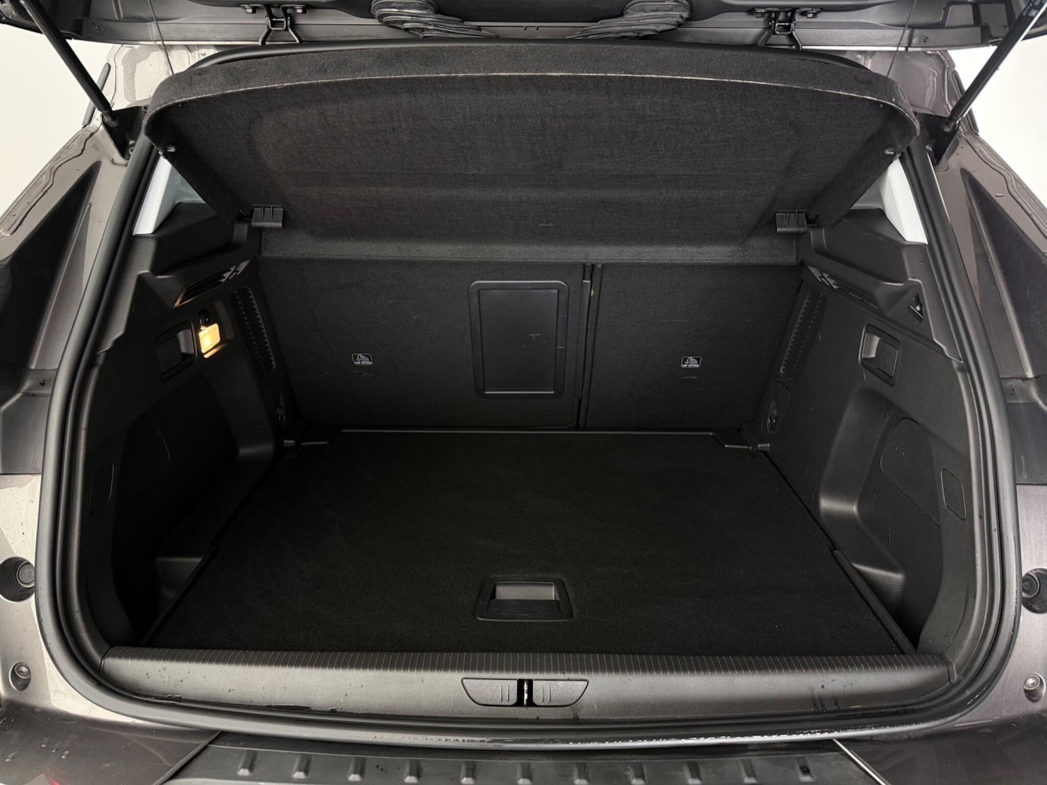 Used Vauxhall Grandland X 2020 for sale - 77461049: Photo 9