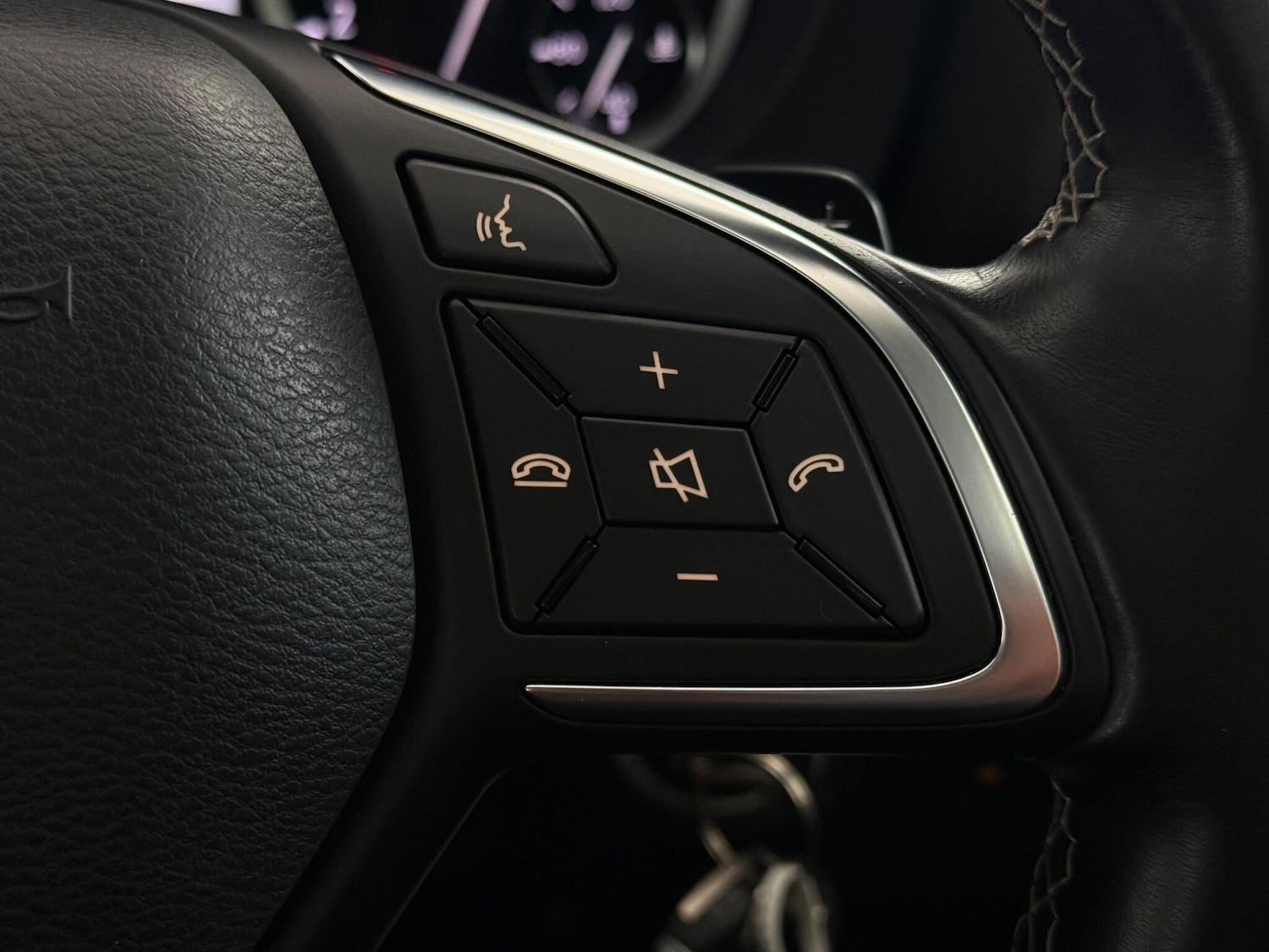 Used Infiniti Q30 2018 for sale - 77629863: Photo 14