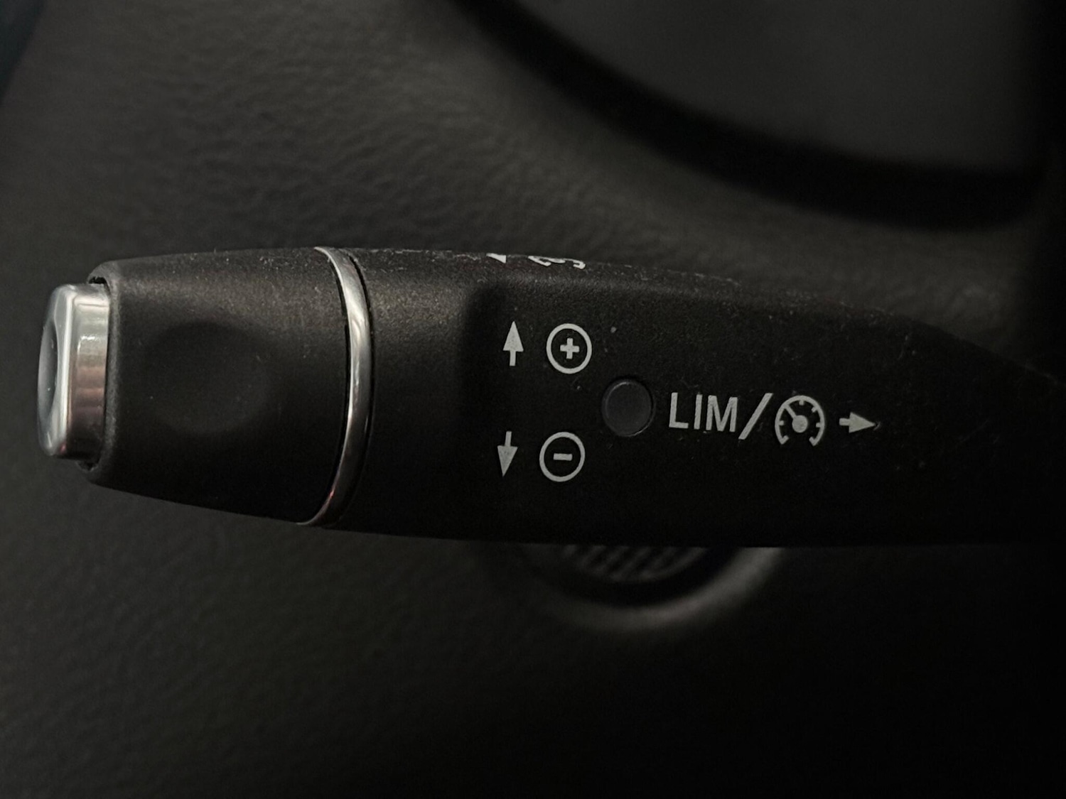 Used Infiniti Q30 2018 for sale - 77629863: Photo 17