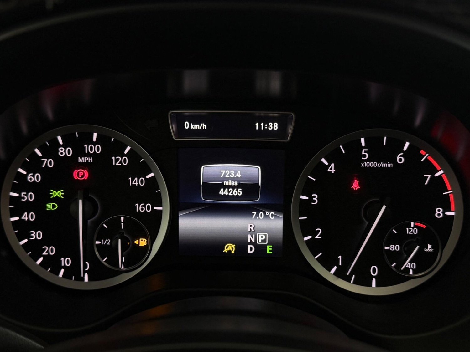 Used Infiniti Q30 2018 for sale - 77629863: Photo 20