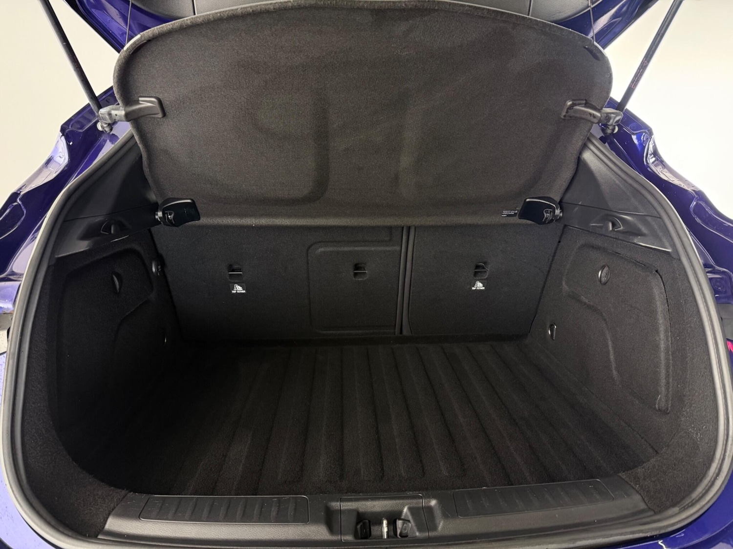 Used Infiniti Q30 2018 for sale - 77629863: Photo 7