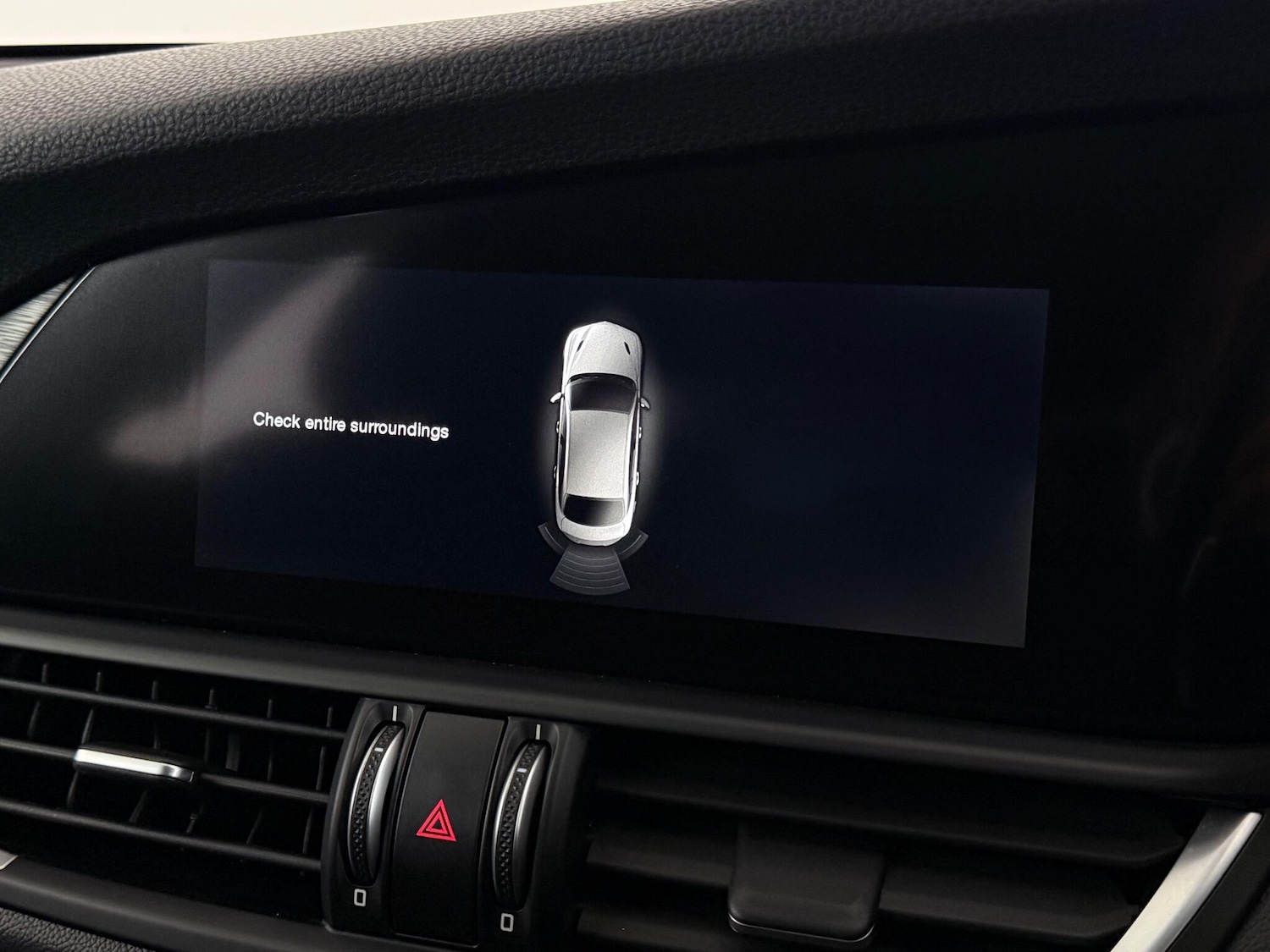 Used Alfa Romeo Giulia 2019 for sale - 77259996: Photo 24