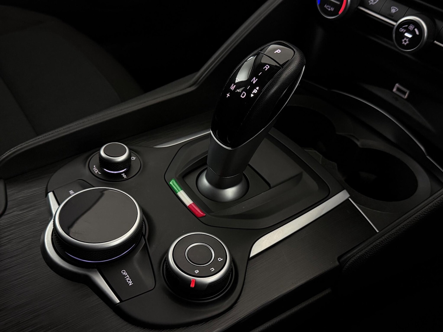 Used Alfa Romeo Giulia 2019 for sale - 77259996: Photo 27