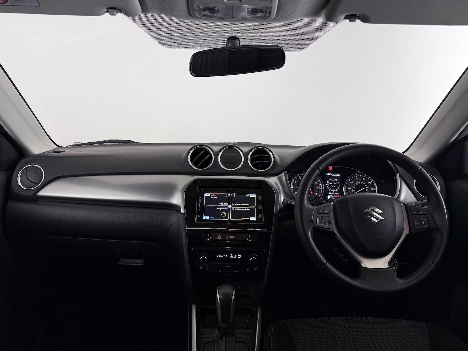 Used Suzuki Vitara 2020 for sale - 77246919: Photo 15