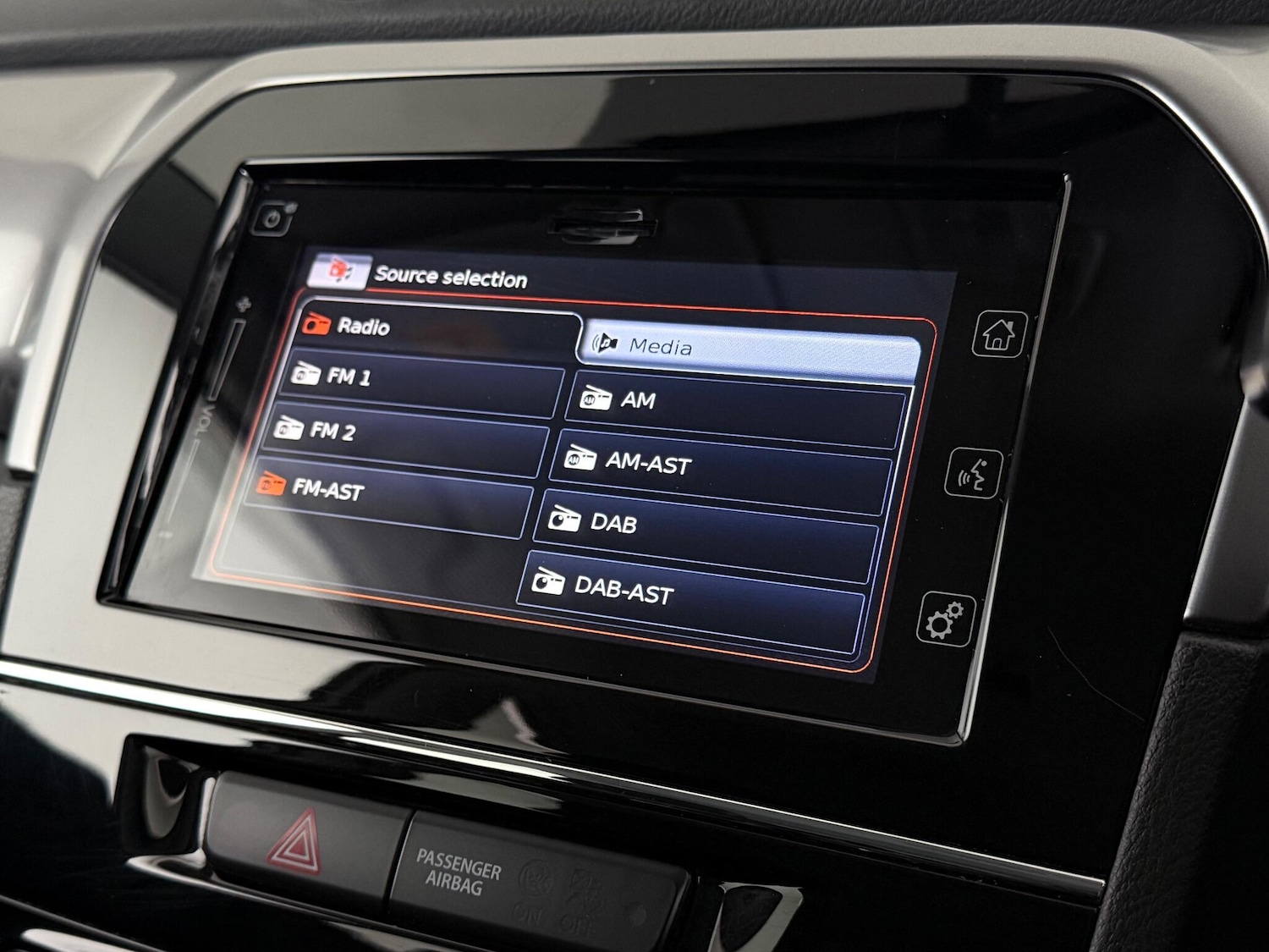 Used Suzuki Vitara 2020 for sale - 77246919: Photo 24