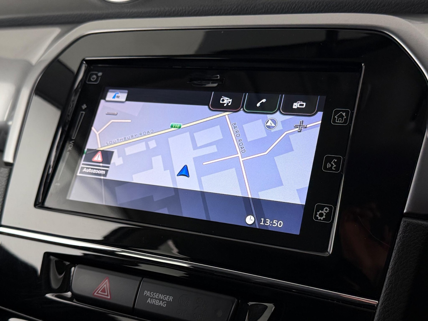 Used Suzuki Vitara 2020 for sale - 77246919: Photo 25