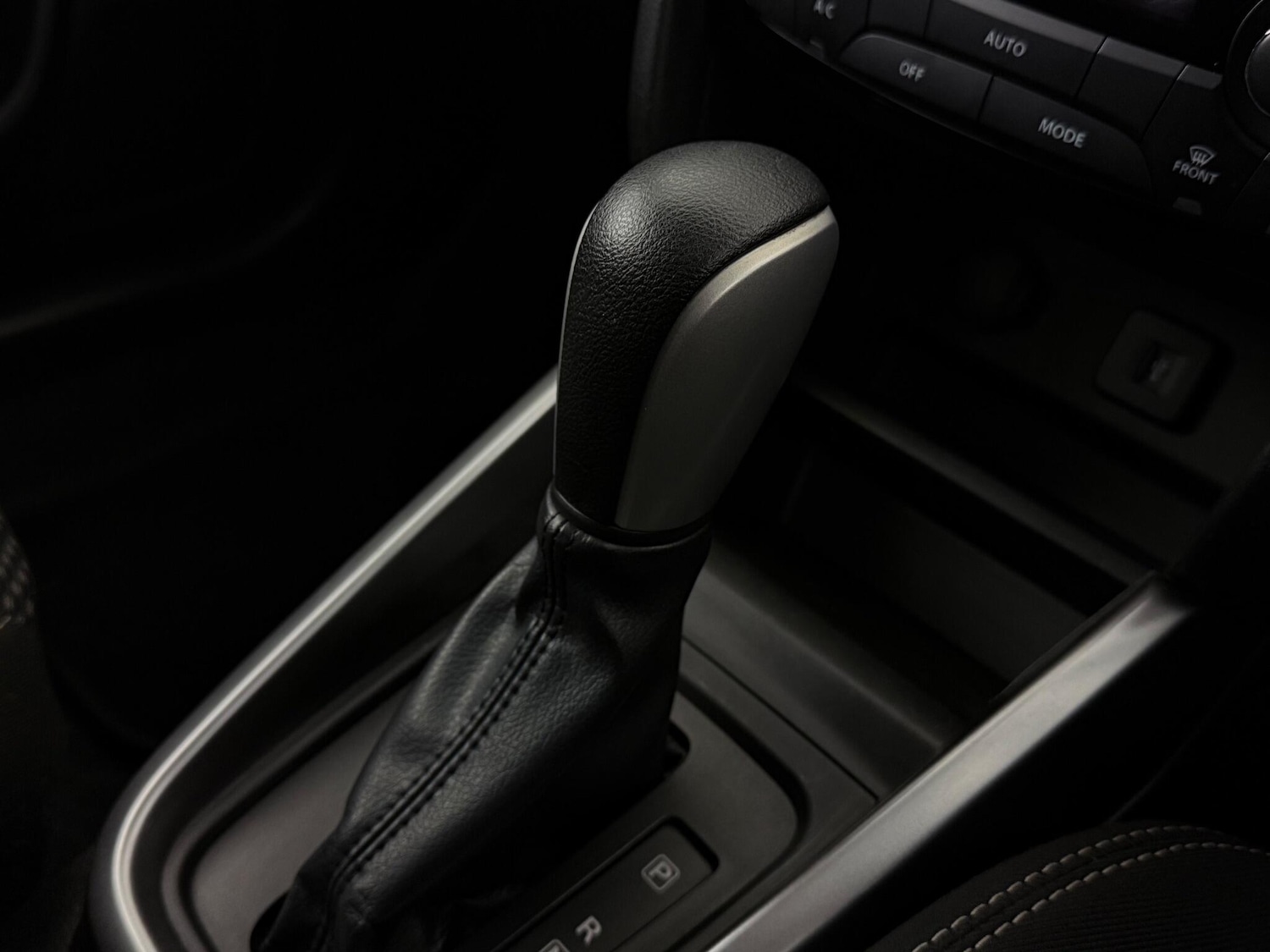 Used Suzuki Vitara 2020 for sale - 77246919: Photo 27