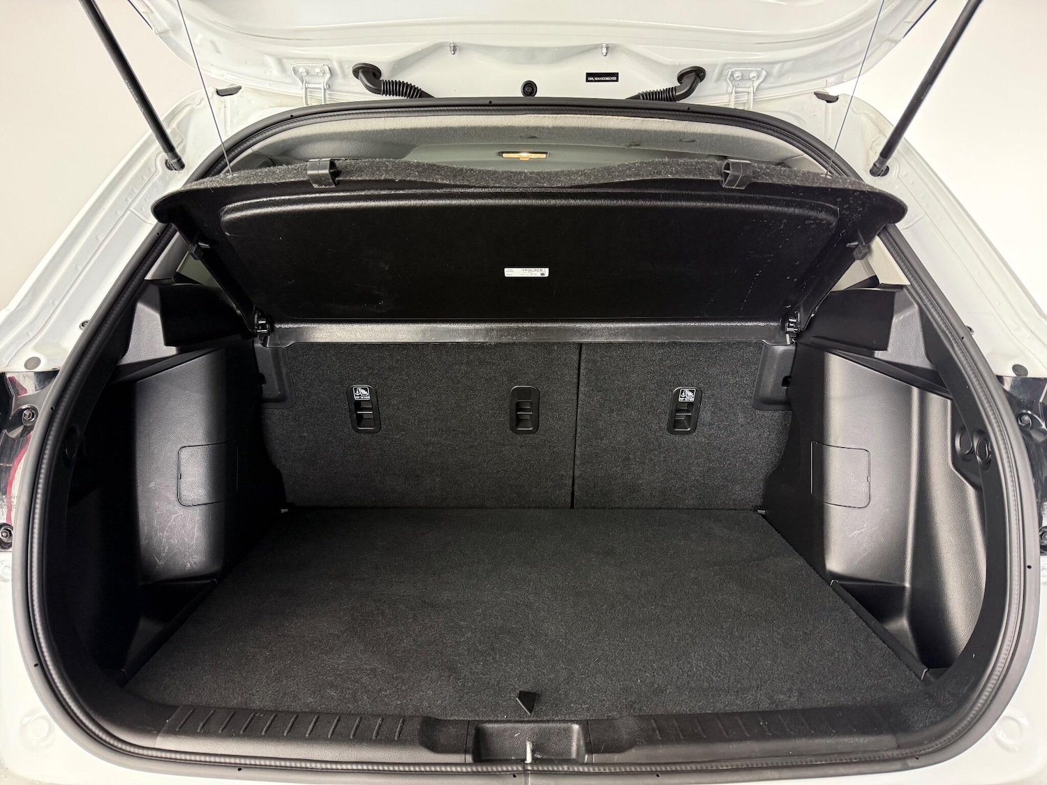 Used Suzuki Vitara 2020 for sale - 77246919: Photo 9