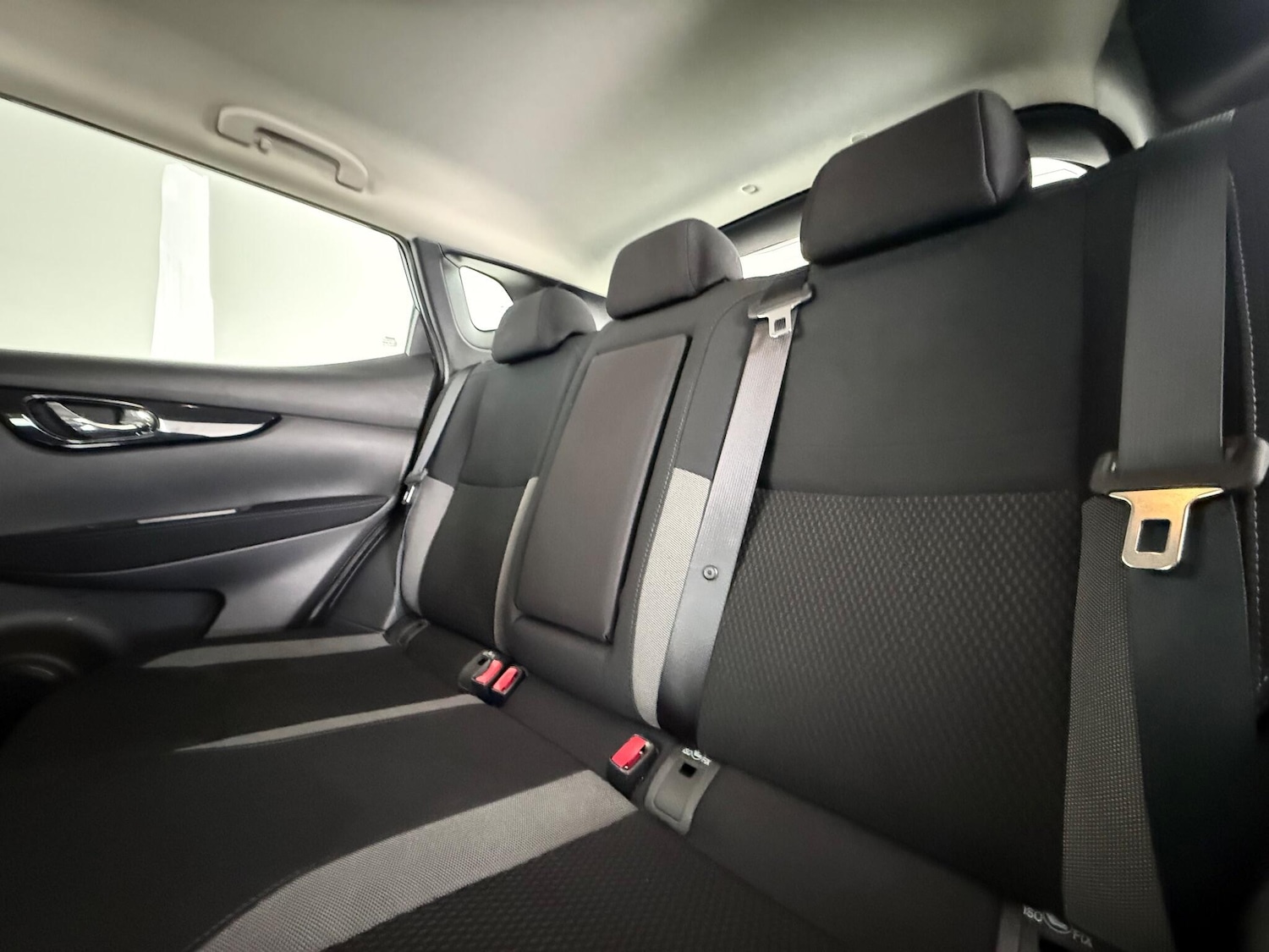 Used Nissan Qashqai 2020 for sale - 77259854: Photo 12