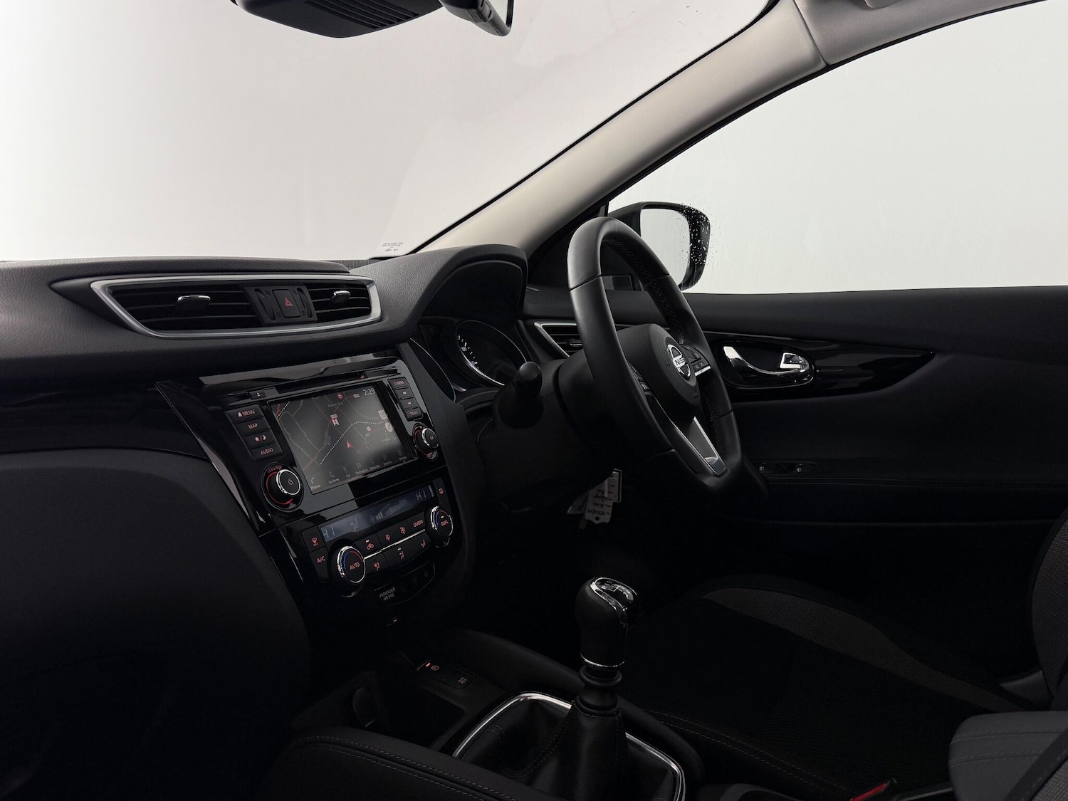 Used Nissan Qashqai 2020 for sale - 77259854: Photo 15