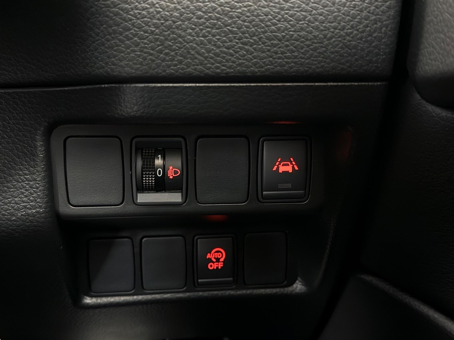 Used Nissan Qashqai 2020 for sale - 77259854: Photo 31