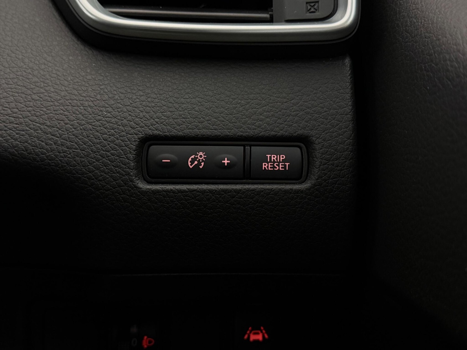 Used Nissan Qashqai 2020 for sale - 77259854: Photo 34