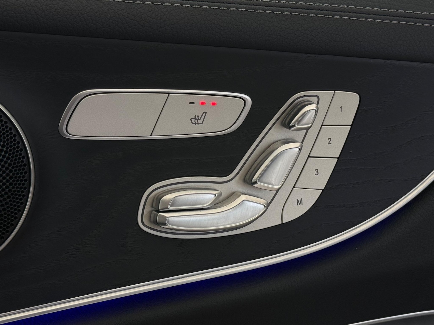 Used Mercedes-Benz E Class 2021 for sale - 77181050: Photo 16