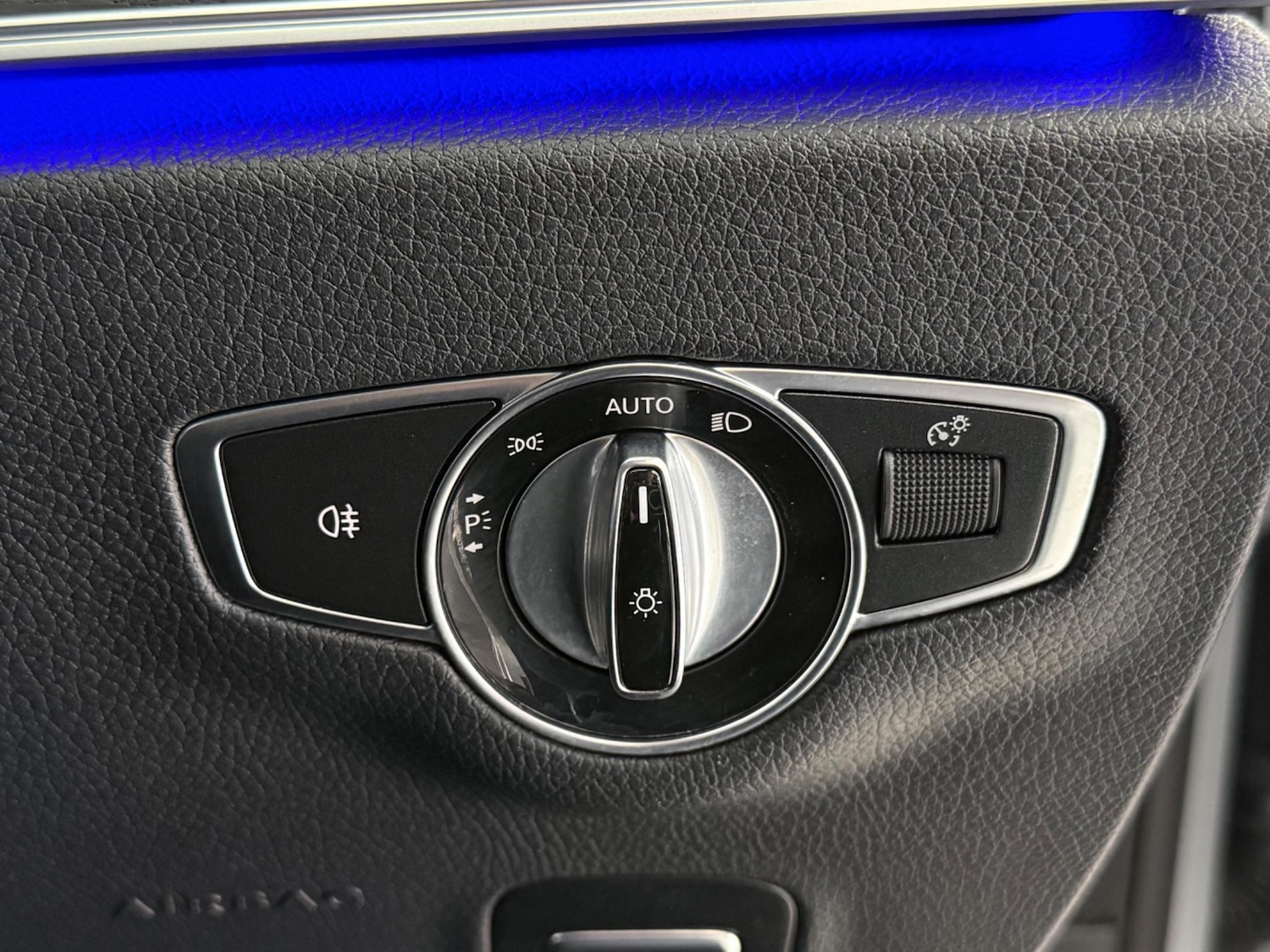 Used Mercedes-Benz E Class 2021 for sale - 77181050: Photo 17