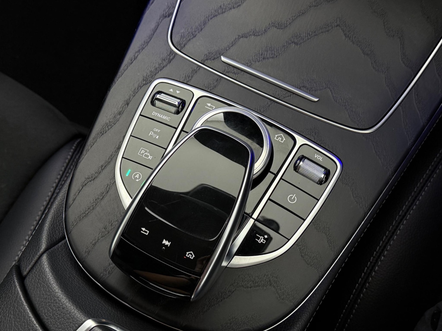 Used Mercedes-Benz E Class 2021 for sale - 77181050: Photo 32