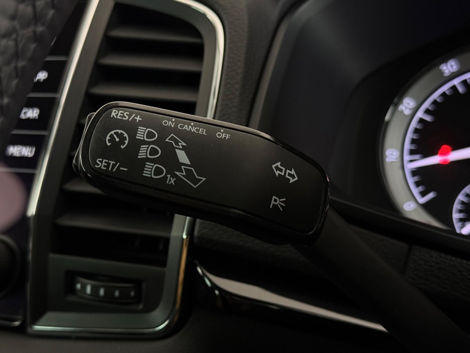 Used Skoda Karoq 2020 for sale - 77222468: Photo 18