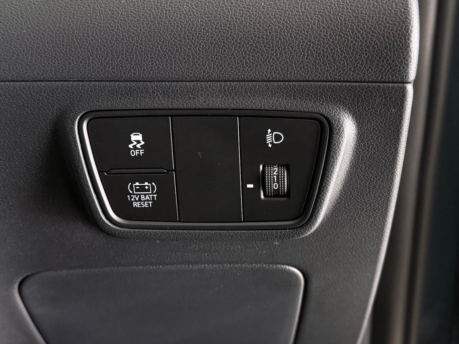 Used Hyundai TUCSON 2023 for sale - 76936275: Photo 24