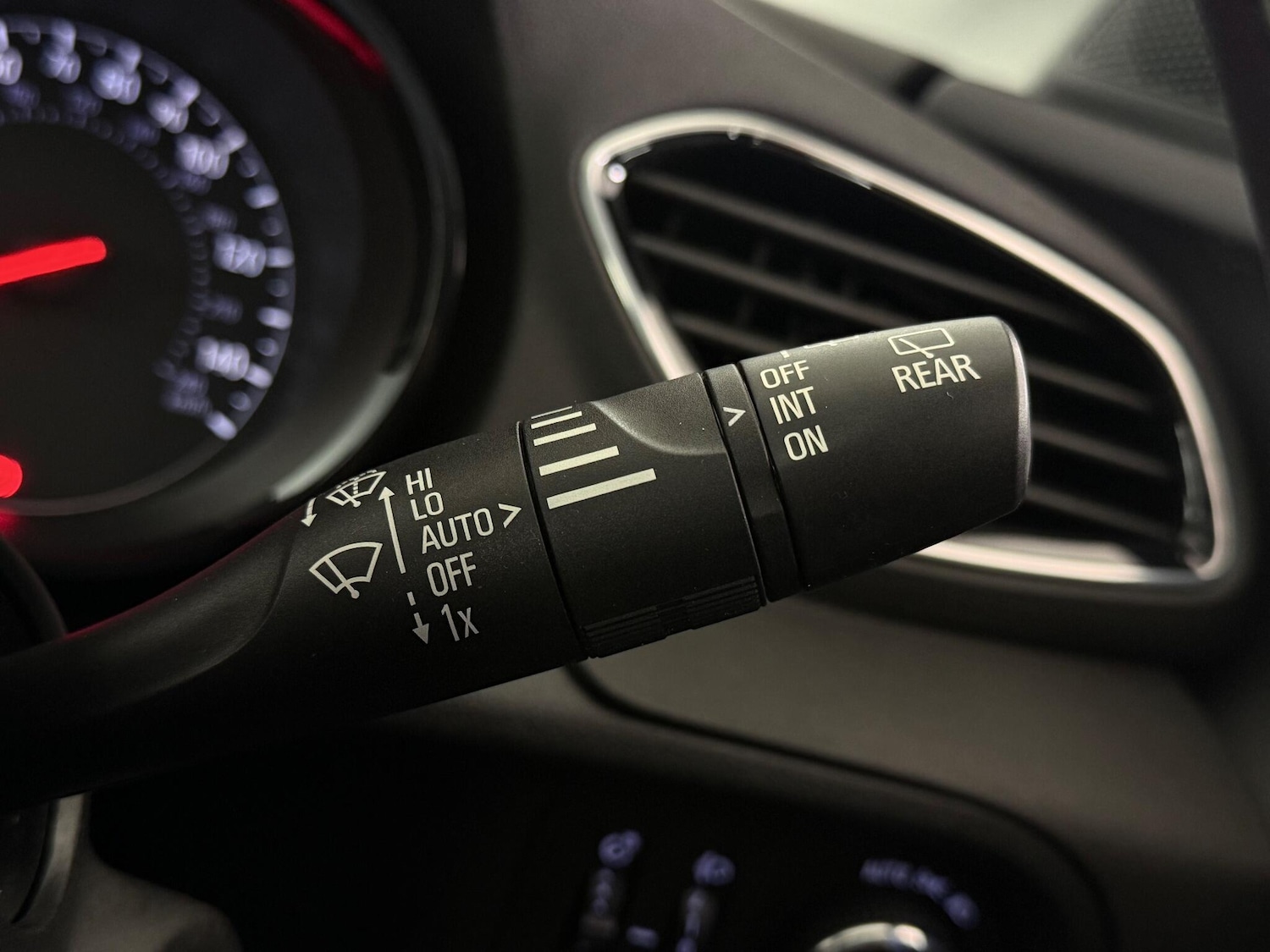 Used Vauxhall Grandland X 2019 for sale - 77260409: Photo 21