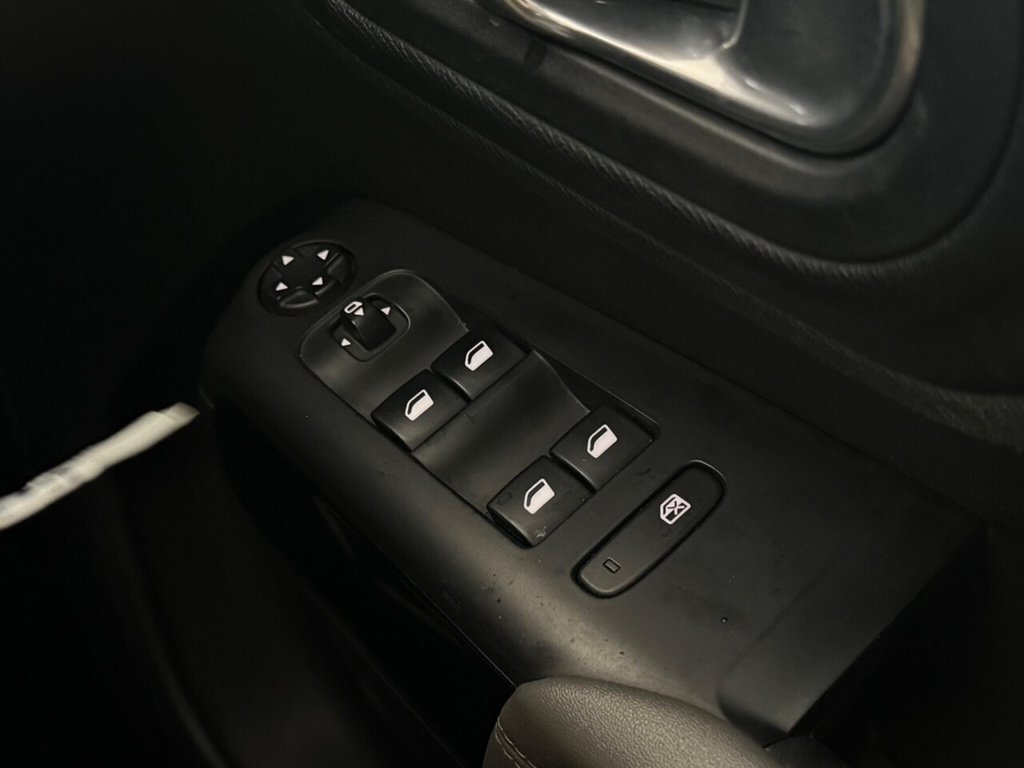 Used Citroen C5 Aircross 2019 for sale - 75859826: Photo 26