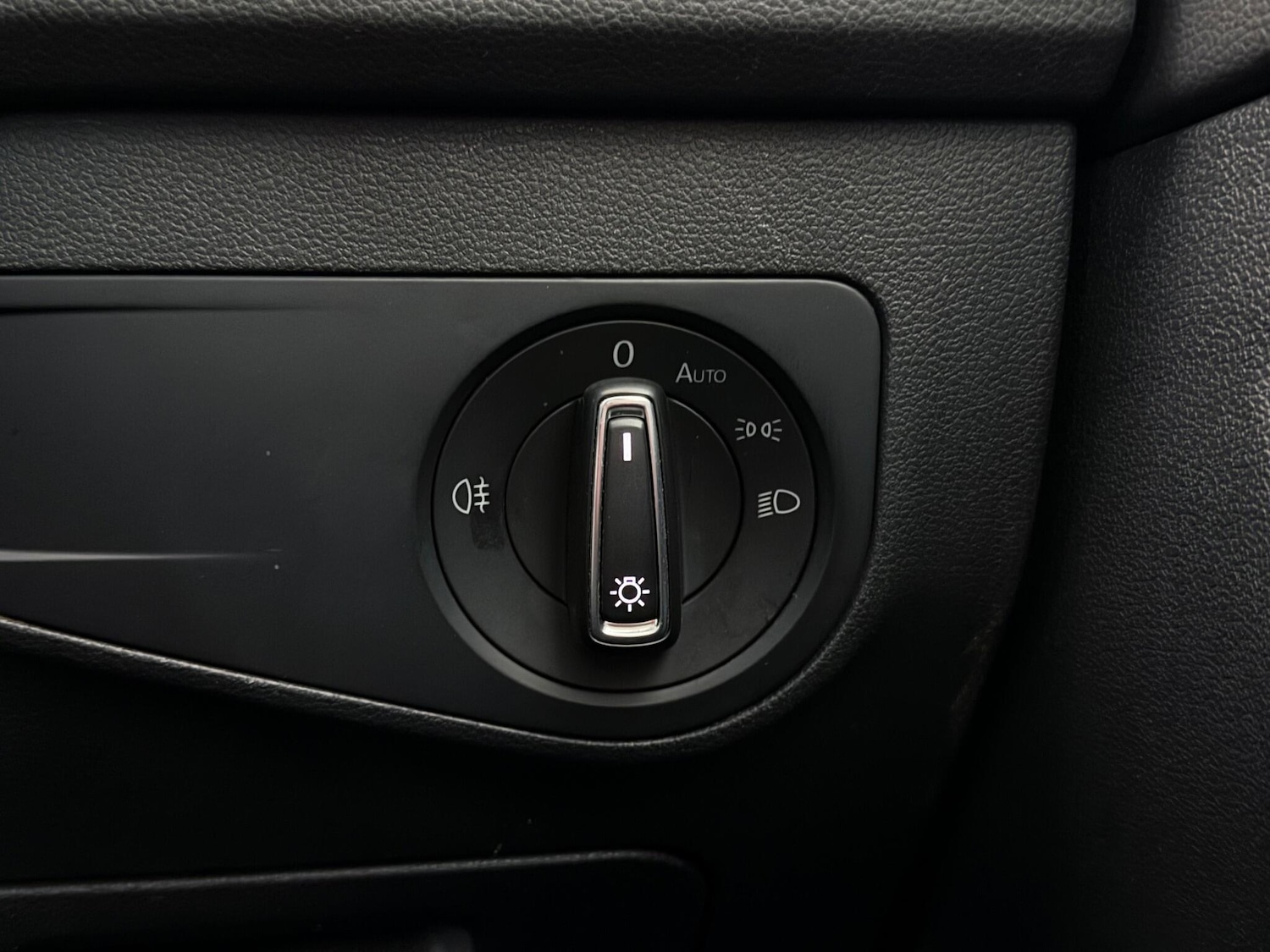 Used Volkswagen Tiguan 2022 for sale - 77181022: Photo 22