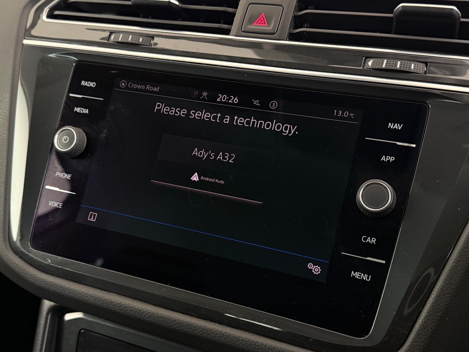 Used Volkswagen Tiguan 2022 for sale - 77181022: Photo 25