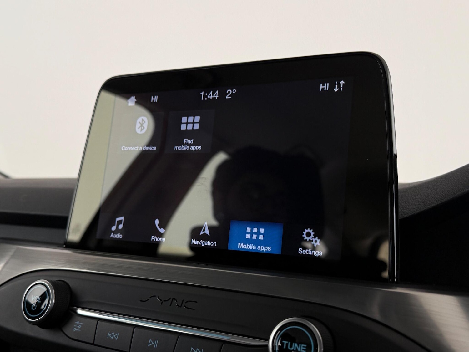 Used Ford Focus 2019 for sale - 77222746: Photo 25