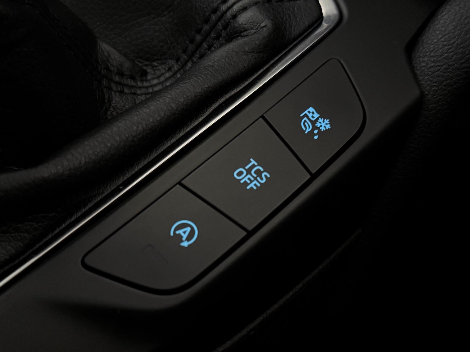 Used Ford Focus 2019 for sale - 77222746: Photo 31