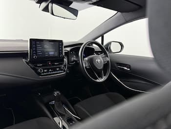 Used Toyota Corolla 2020 for sale - 79699058: Photo