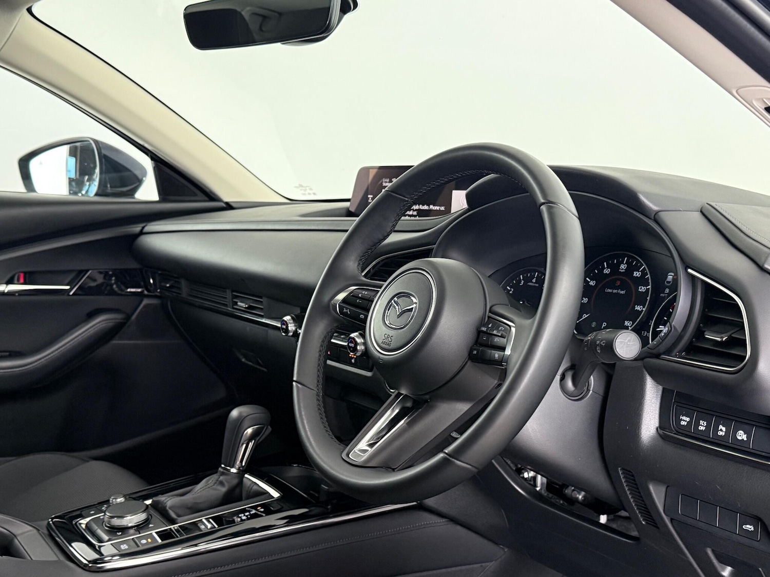 Used Mazda CX-30 2024 for sale - 77181037: Photo 11