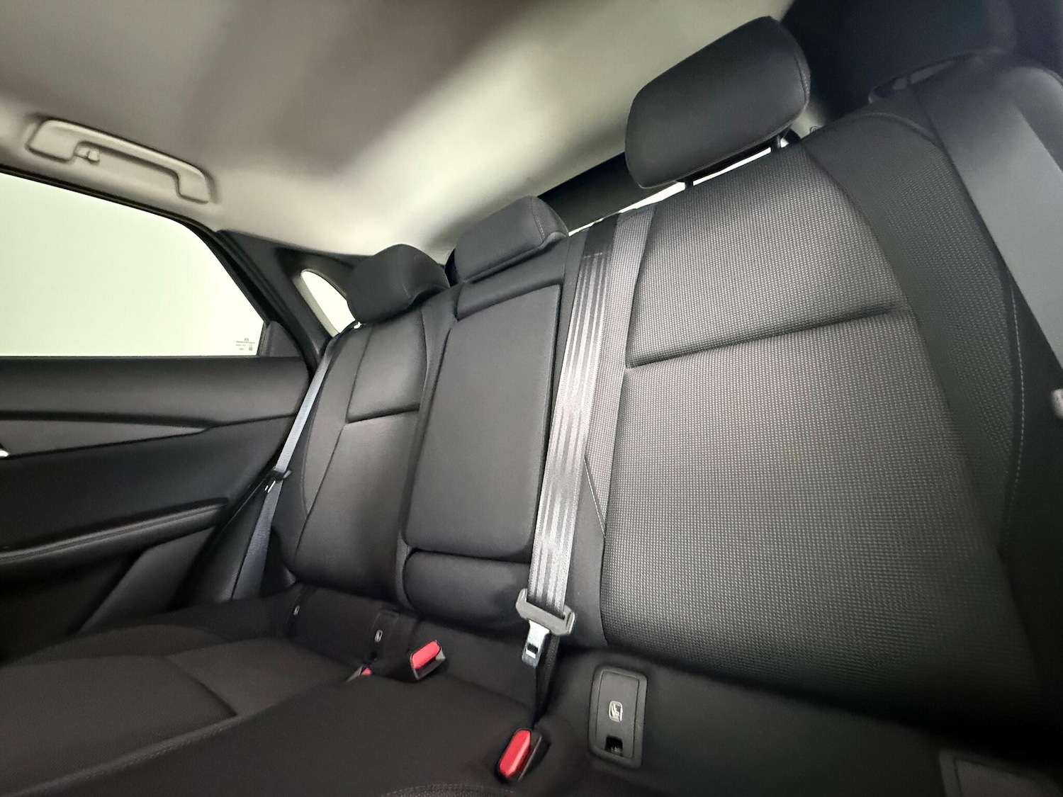 Used Mazda CX-30 2024 for sale - 77181037: Photo 15