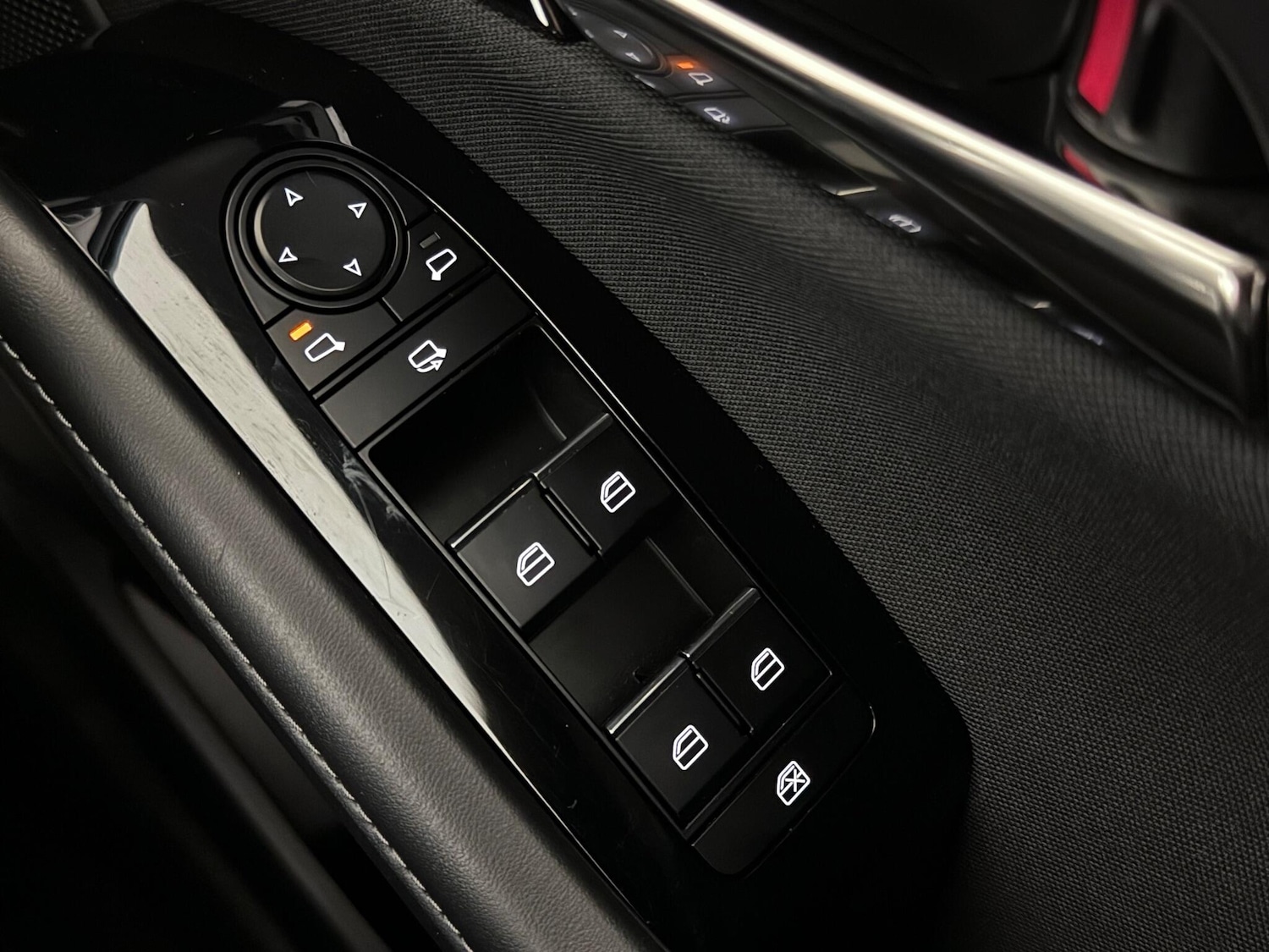 Used Mazda CX-30 2024 for sale - 77181037: Photo 17