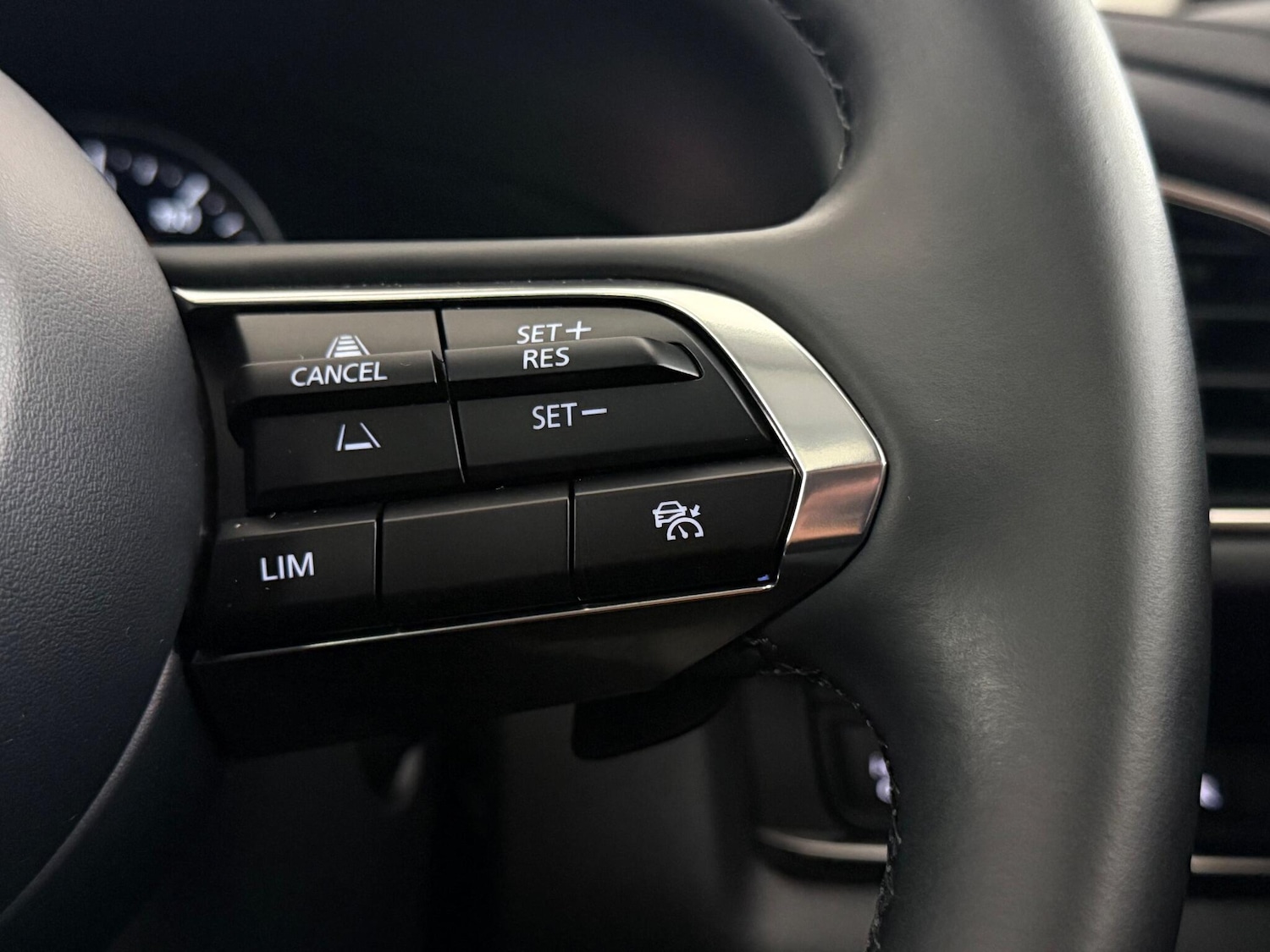 Used Mazda CX-30 2024 for sale - 77181037: Photo 21