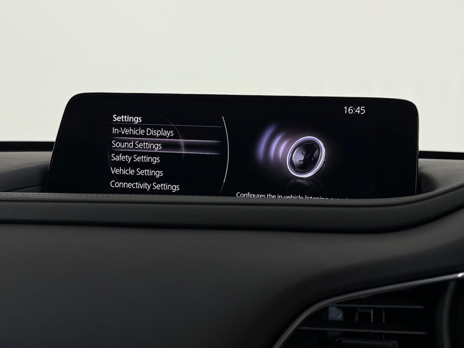 Used Mazda CX-30 2024 for sale - 77181037: Photo 28