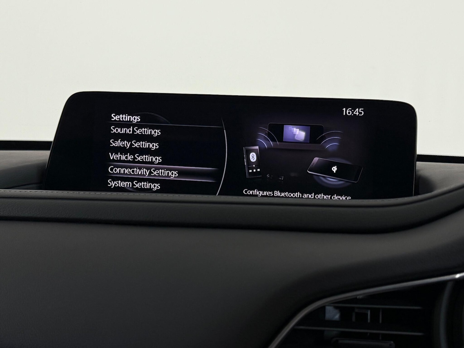 Used Mazda CX-30 2024 for sale - 77181037: Photo 31