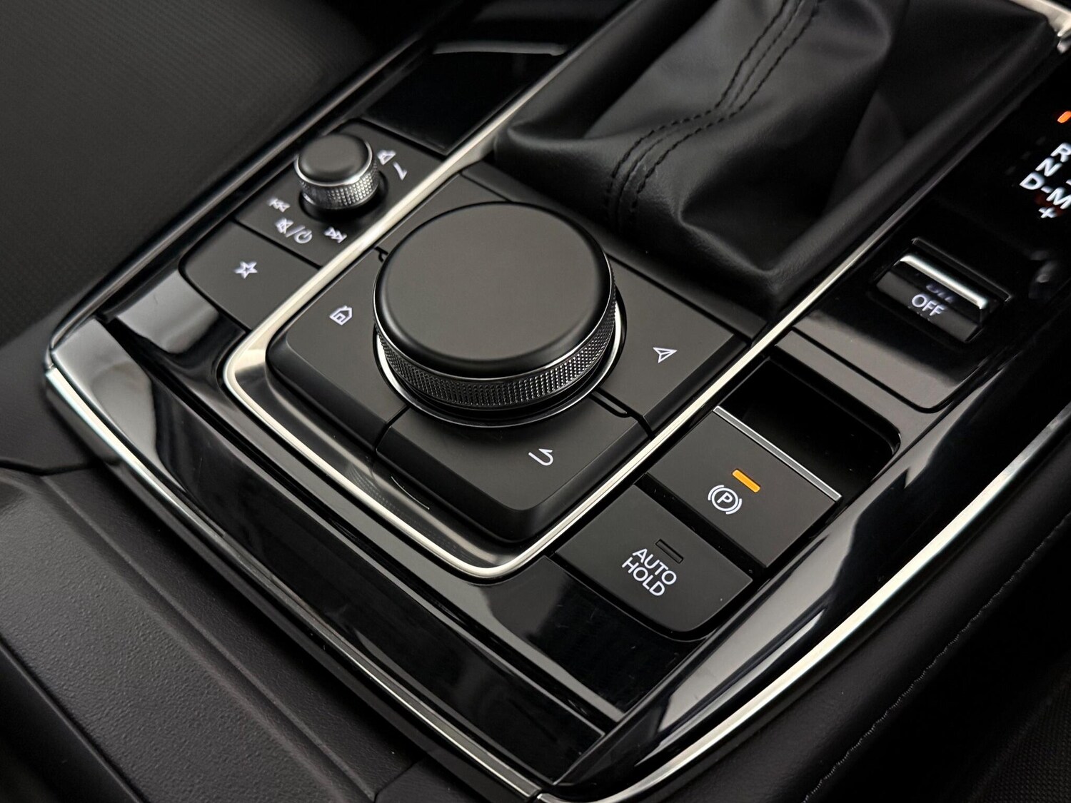 Used Mazda CX-30 2024 for sale - 77181037: Photo 36