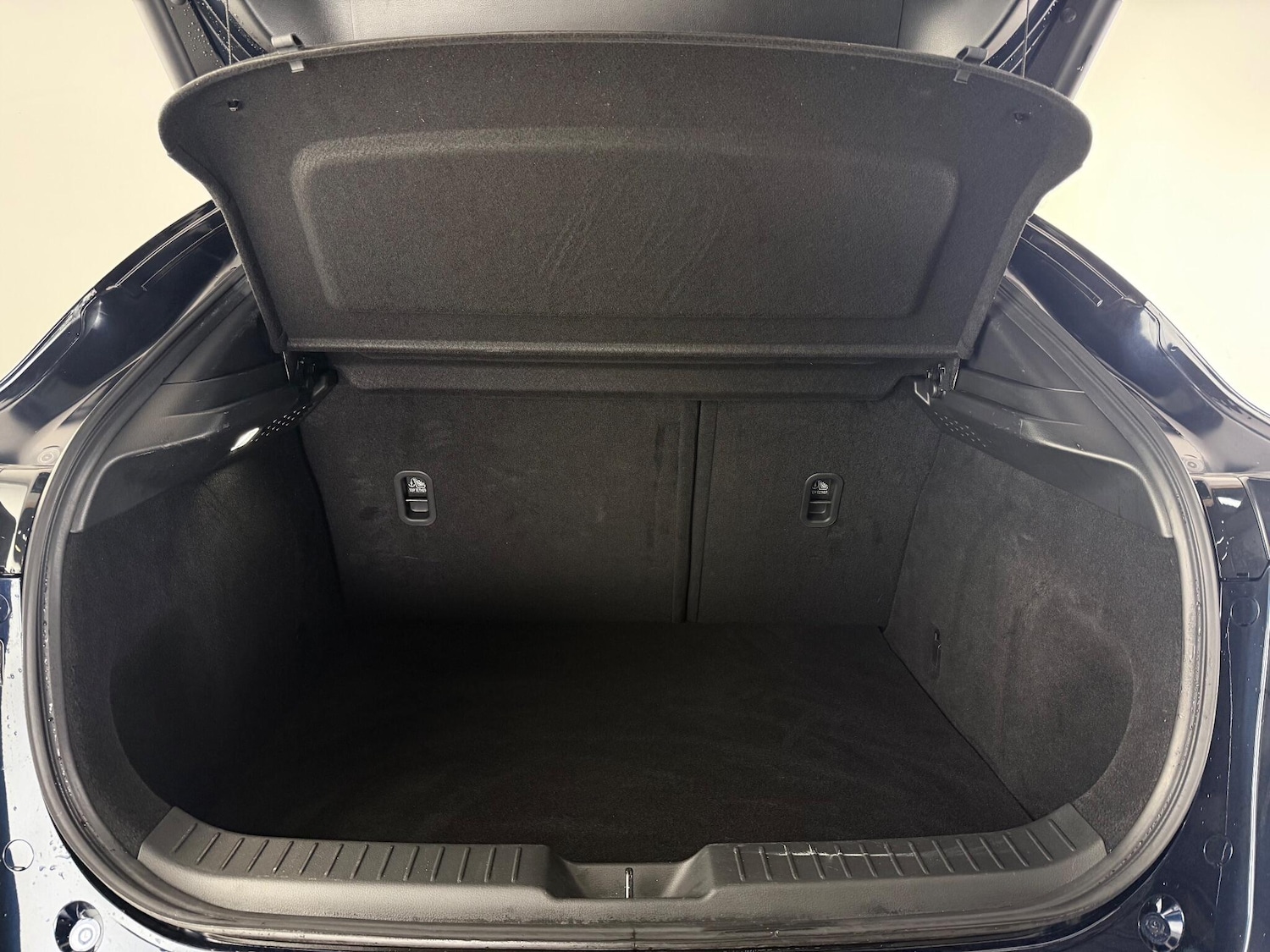 Used Mazda CX-30 2024 for sale - 77181037: Photo 9