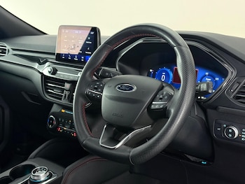 Used Ford Kuga 2023 for sale - 78574285: Photo