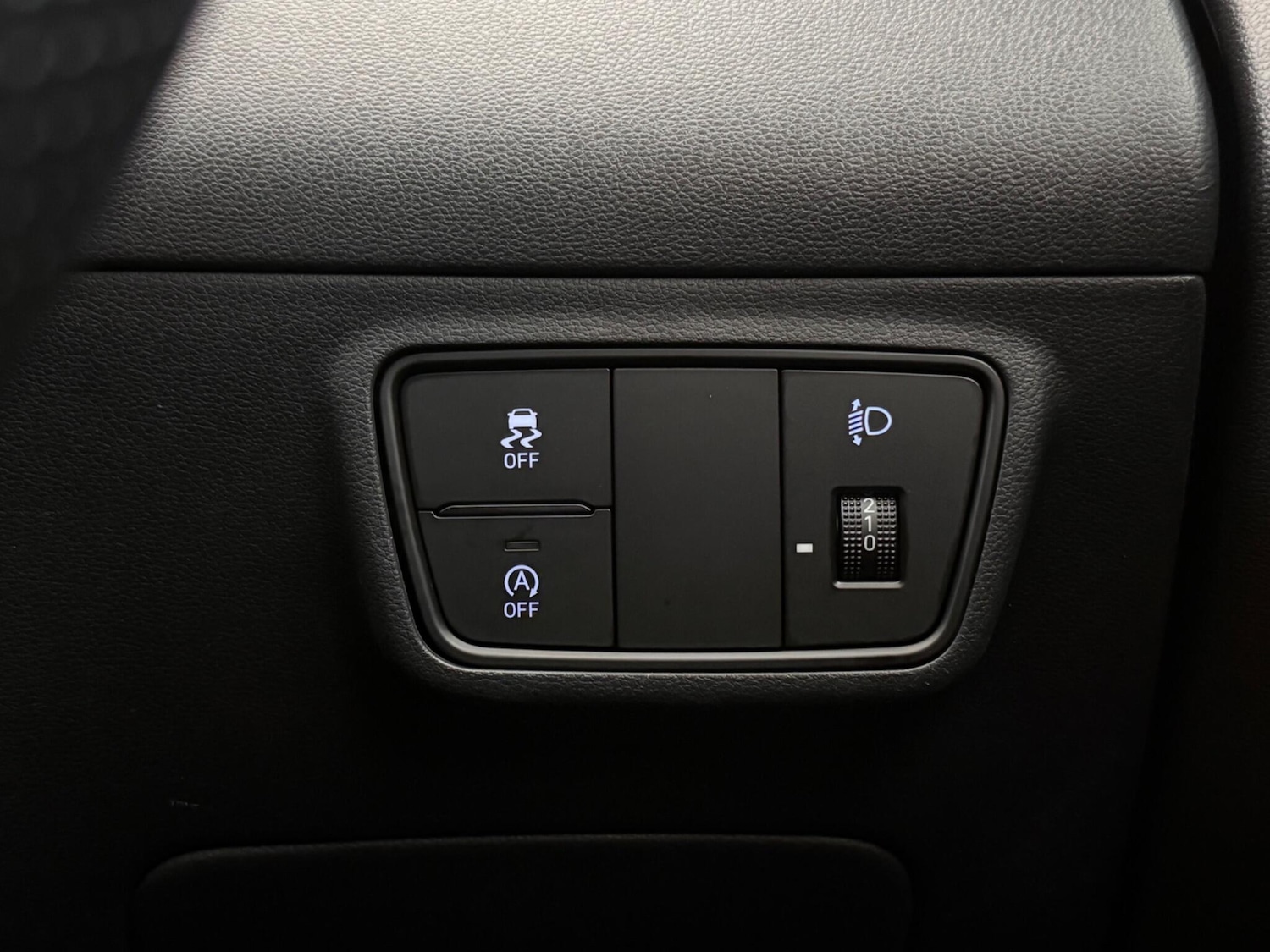 Used Hyundai TUCSON 2022 for sale - 77629871: Photo 19