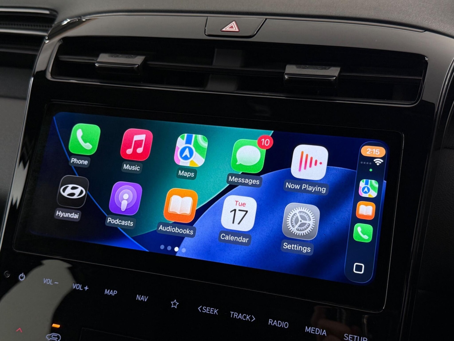 Used Hyundai TUCSON 2022 for sale - 77629871: Photo 29