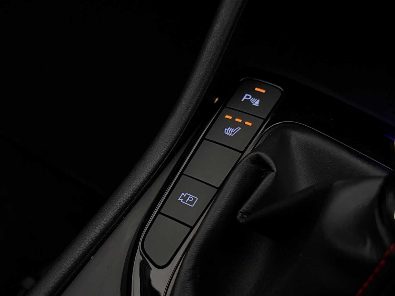 Used Hyundai TUCSON 2022 for sale - 77629871: Photo 30